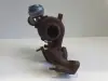 3cb7bfa5aa8511fa06402301cc005eb1