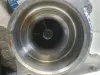 e41572160ceb389ff59344c5fe554d95