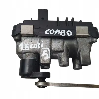 dd7e4c8f3162cfd3a22a465e7632a6a9
