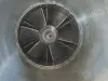 15e7b4596074b6837c9b96601f6efd9e
