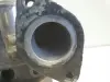 088df976cd84c86d3fc0df4fce1d1f8f