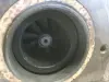 2089e2985d639ec9e3cecc71fc82fb92