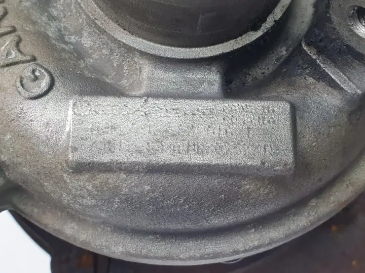 d97f145e20e69f41871ebdb09182e95d