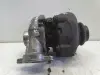 bf117e12ec4b1799ea663865a971937c