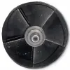 a128dc89b259075e806c20ffd983b383