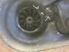 dc30ef5d6844b5dd3c46ec9980a03e9c