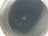 b16215a4c5a538f9b3937f2e0463051c