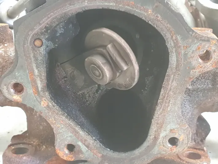 256e574d28f4260e713c458a63149f62