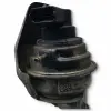 aa28e16e01497b601444b2cbe9e8ec4b