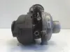 1505e010e1d9dd793e0db5dc285056f4