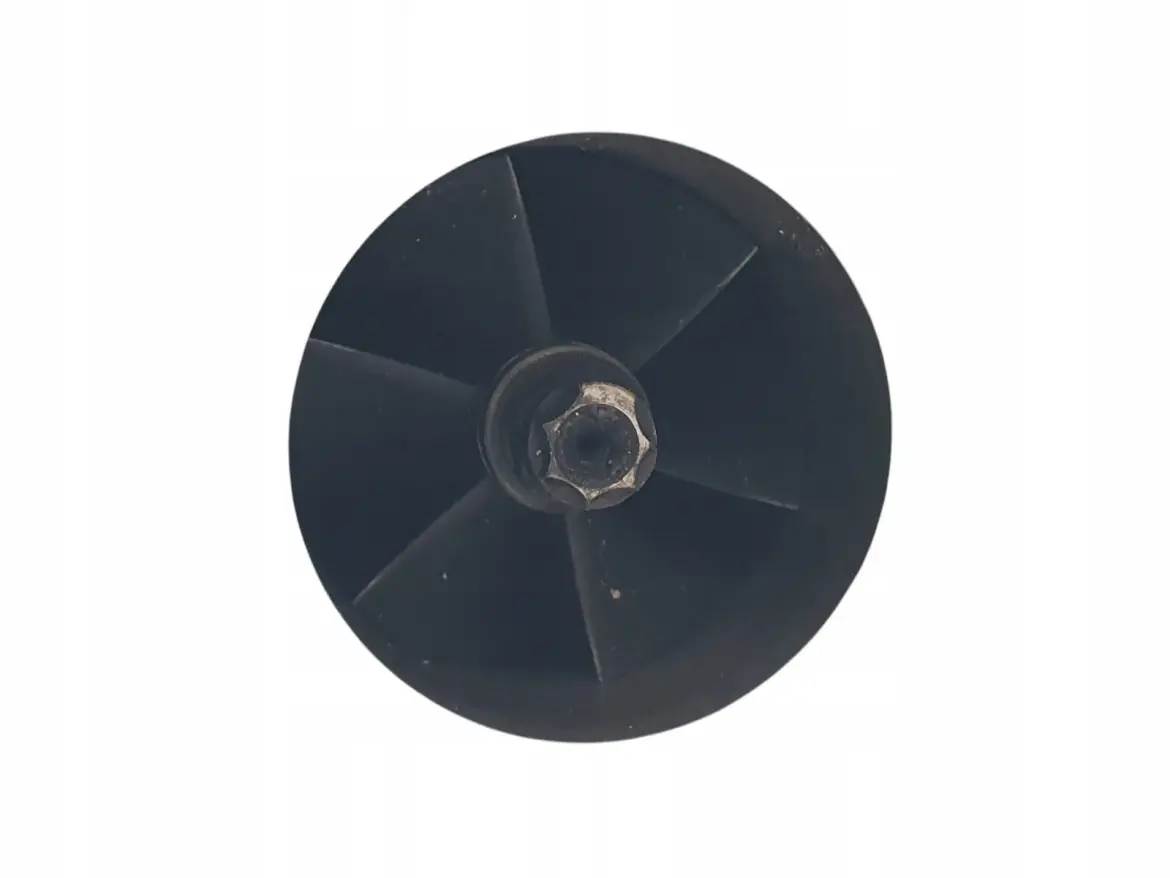 4d329251f2e6502c5826f2a9e1c70928