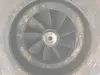 e1a215281b095fd1a0c79e0cb54c9c39