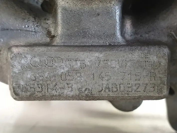 385fdaf02aee4e8790240ff02ec63064