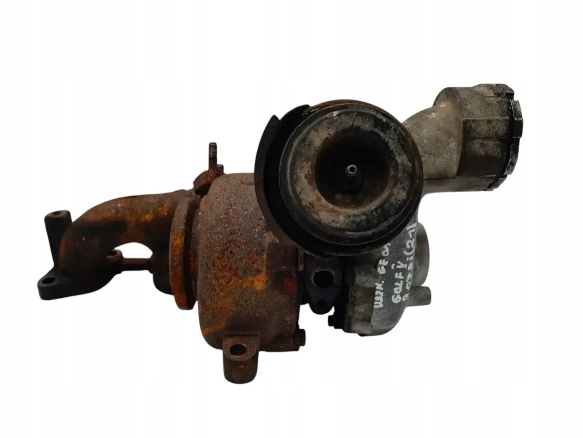 2682c12aeb25f60a61e4fcb5ed485fb5