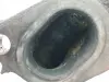 5caaa042740a2e54a0b0b3058a8be54b
