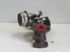 c65d65292c77e58adff928df423d0222