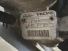 052916ad8521ddec375b5e32b7ceef61