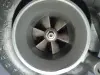 39e897615374867fc25116e7b5190aeb