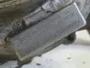 5c616e266d07e8e5ba07a1eefc573af1