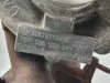 4afc89492c730a327ea4e6d90de2dd7d