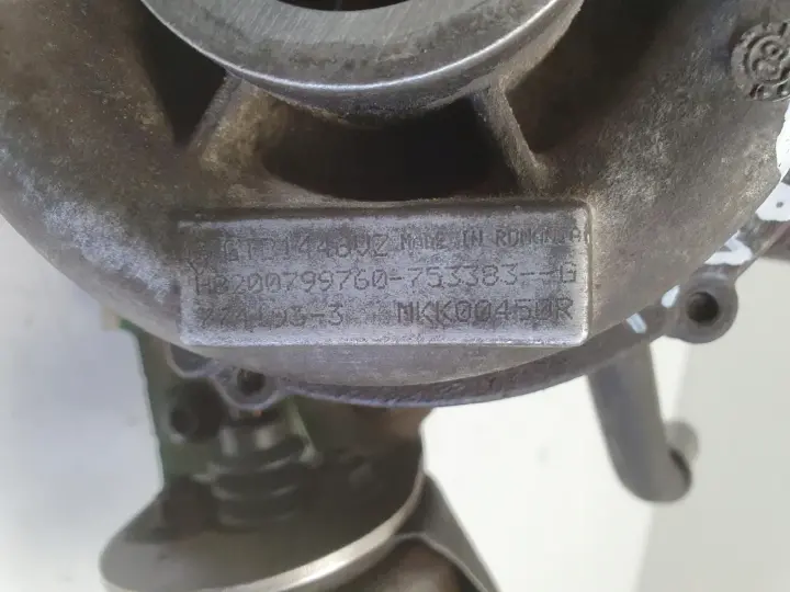 99520d651b8d6adeae4691800d317f30