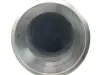 d54f66a2ae4fe6104d7283d26e102a83