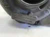 457657cc7f0d775b1aac3b8ca2ceb450