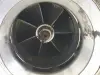 db40318a9de5e891404a53a87c29b39c