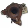 f16e032a236d5b5f5a8ae103f813a5ce