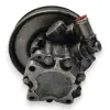 fe77ccf2de3152a3020a299735f64a15