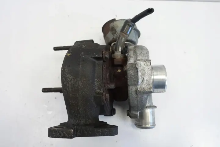 dd61f169bf238bbd2a81cf88c616254c