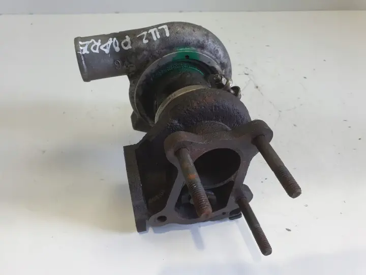 4625277fd8710ad1b55e3e26fd7220bd