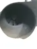 68ba0439f92f2c672f3ead65bc7513d8