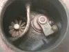2c42d6872f82b2b8c19365ecf825b770