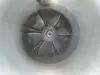 a5dac65bd2f3f4e49fbdd31f072d8bb9