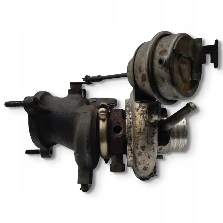 d6f1fc9d617f10a9544975951fd7146a