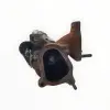 f33c4750a0ba38fa1a57d22f24eea538