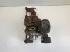 cf5fdb4fc8ea0df9f8b62267d18bc9d3