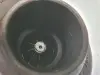 48dd984406b370fbdb41d99107d287ae