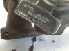 da7979691c72f329283dcbf5e9ff72a1