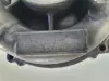 447269aaece7cc3bc2b40c0bb2c80343