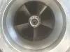 753dc34605a321cd37531d9609e79bff
