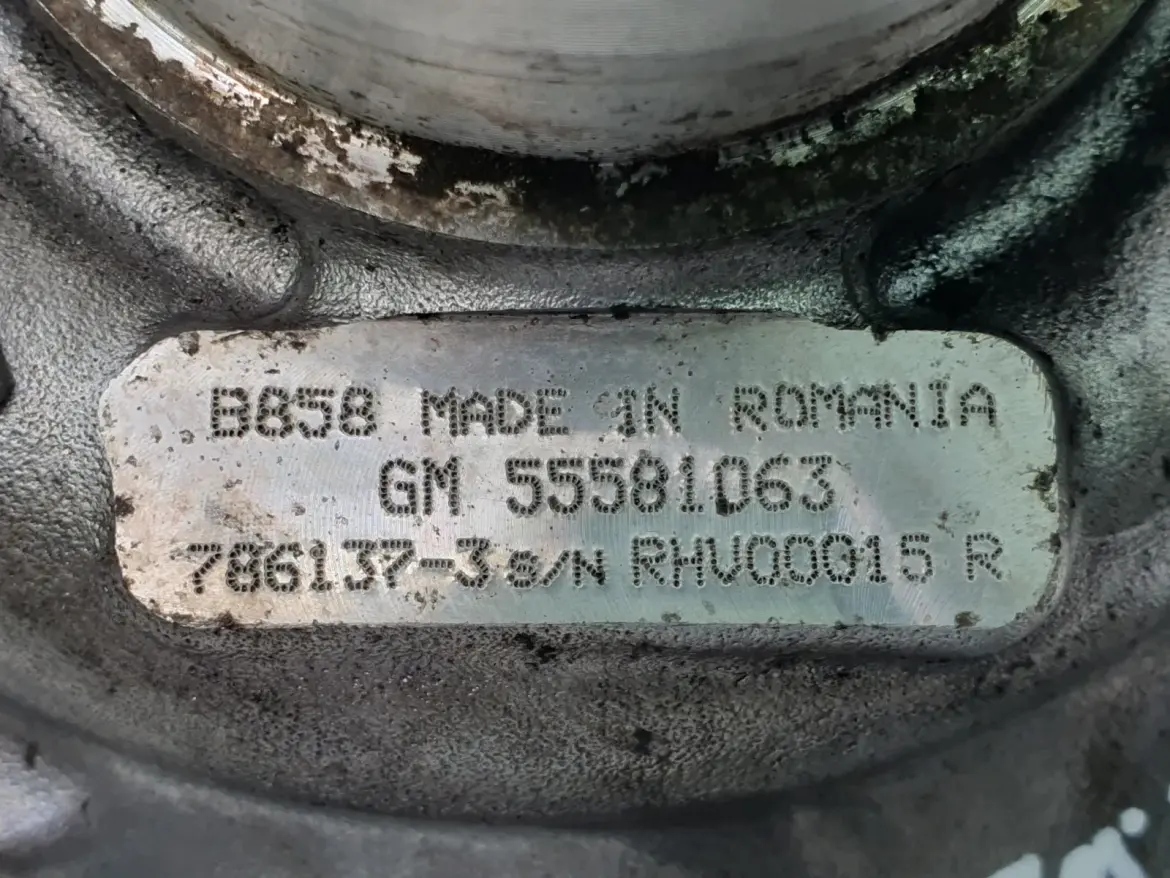 bc3d6224dd737cddf45c8aa6fc6c580f