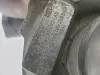 41a7290e0cbfcdeaf7bbb73035bd44d7
