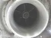 93f5153e3532da8574cbb6b9fe58e35e