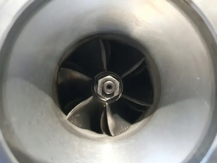 774413b59fc3b66c26bb3b8f535aa15d