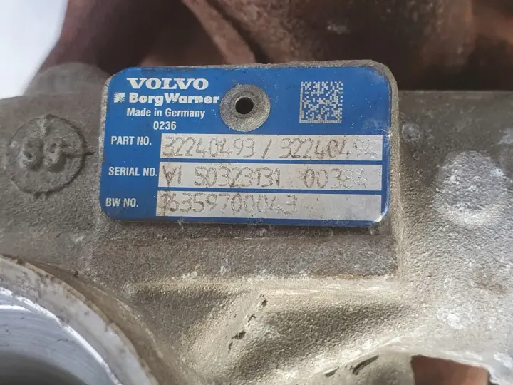 40841555d87fcb758c733c516b733767