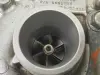a821e5ef46aaedfa88e1b3cc55ffd70b