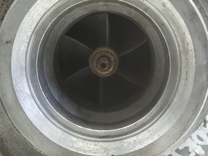 3350768837df4249f2dc6d44de14d831