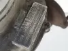 846567ad3f9208d28ff9e5ffb9cc76bf